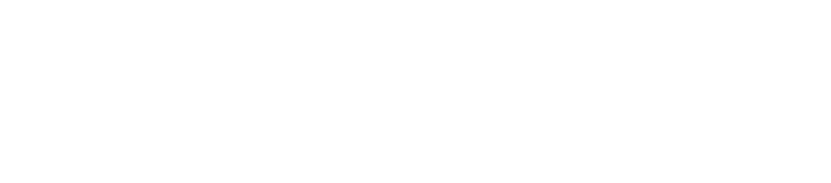 105-galaxy银河登录（中国）官方网站